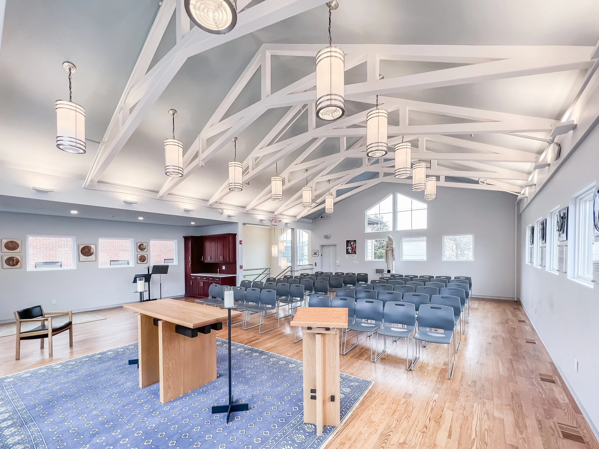 4 chaminade saragossa retreat center.jpg