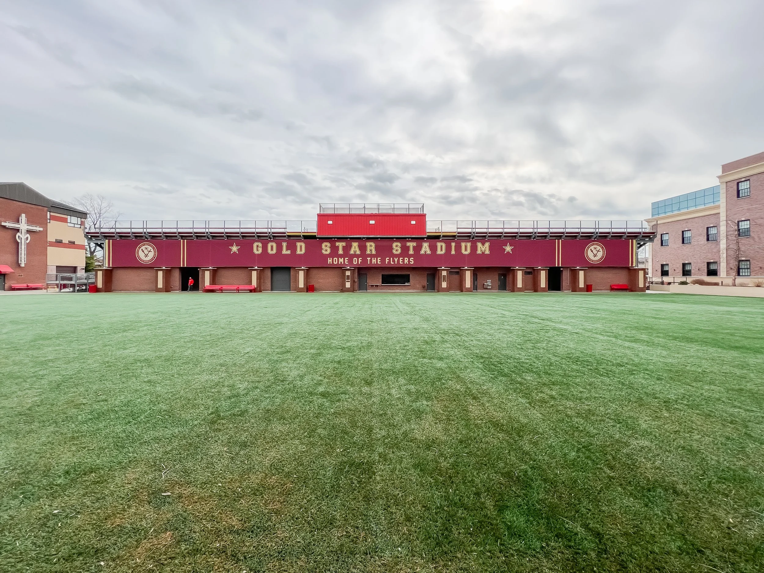 13b chaminade gold star stadium.jpg