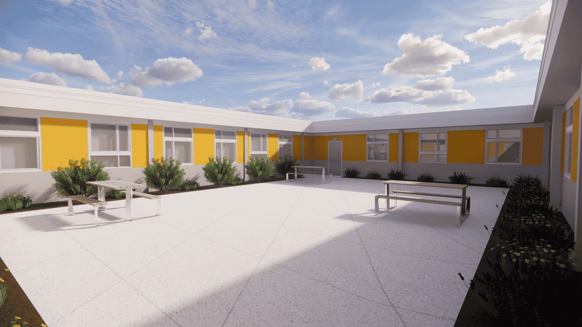 MES & FLES COURTYARD-YELLOW.png
