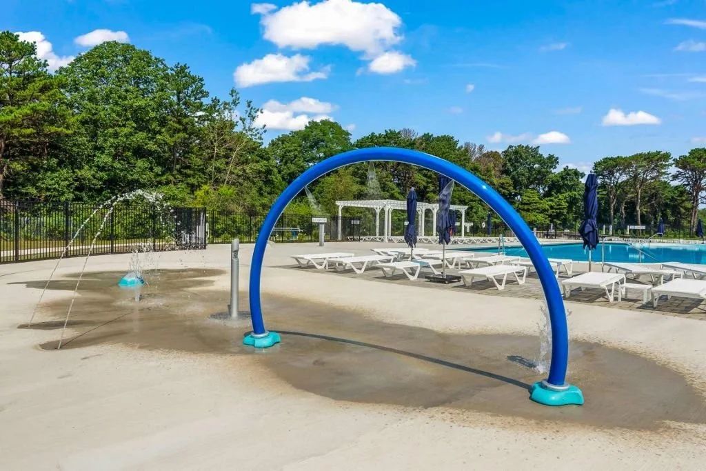 renaissance bay3.jpeg