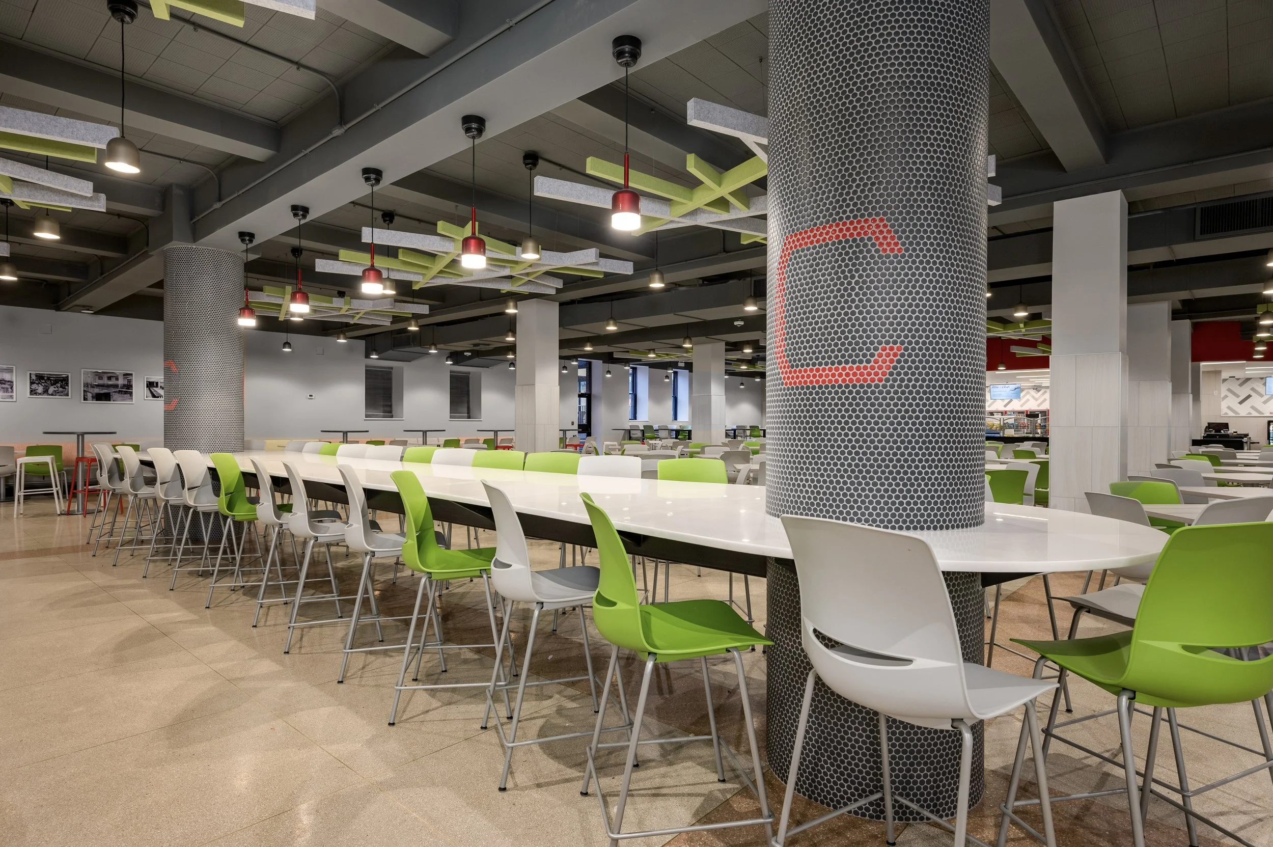 chaminade high school cafeteria 2.jpg