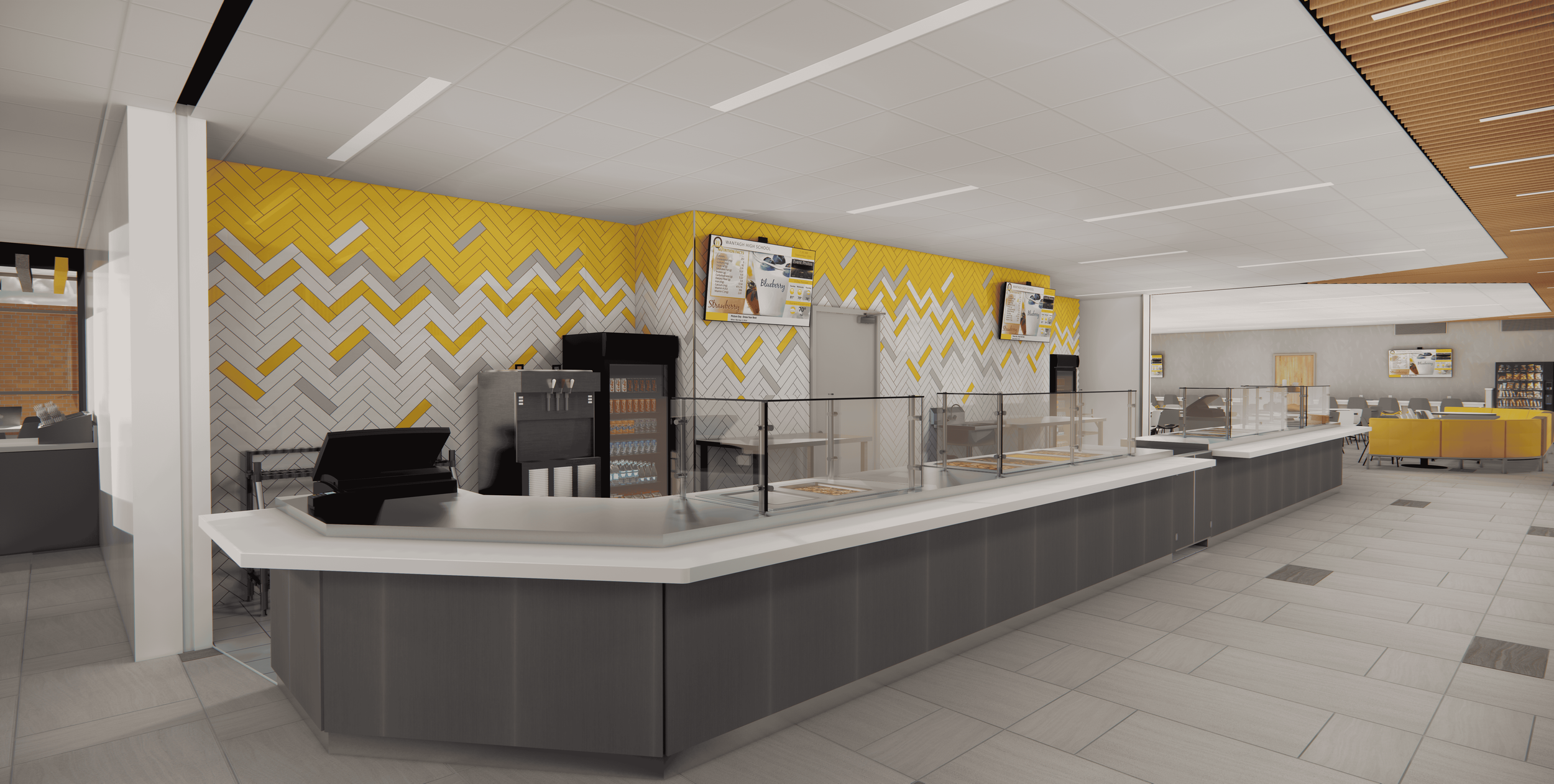 Serving Line Corner View.png