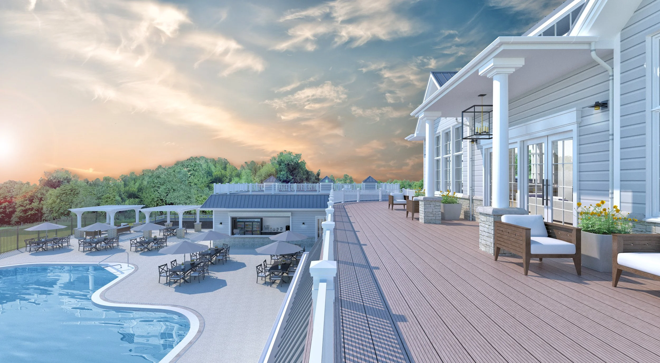 Terrace Exterior for Website-Low Quality.jpg