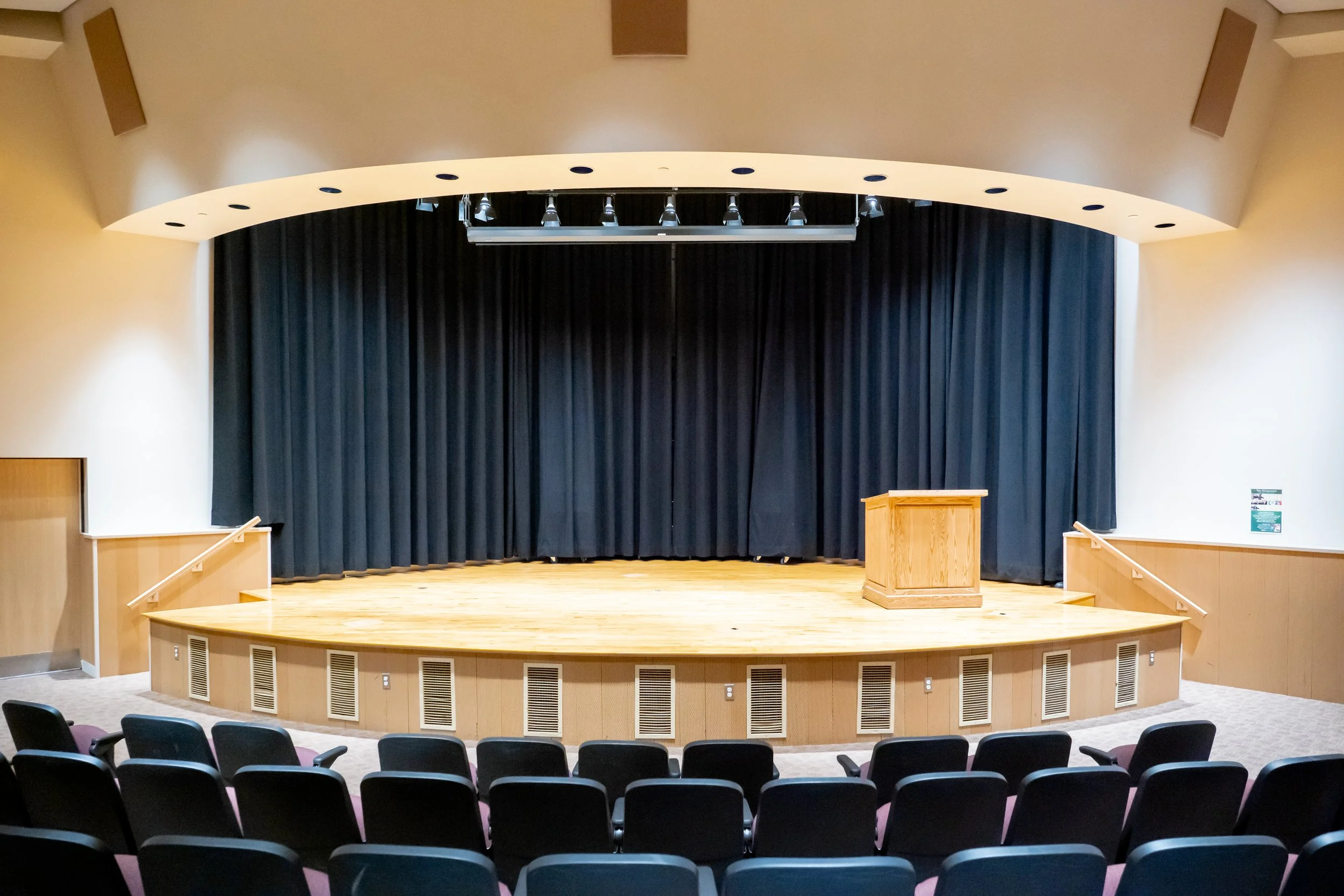 17 chaminade auditorium.jpg