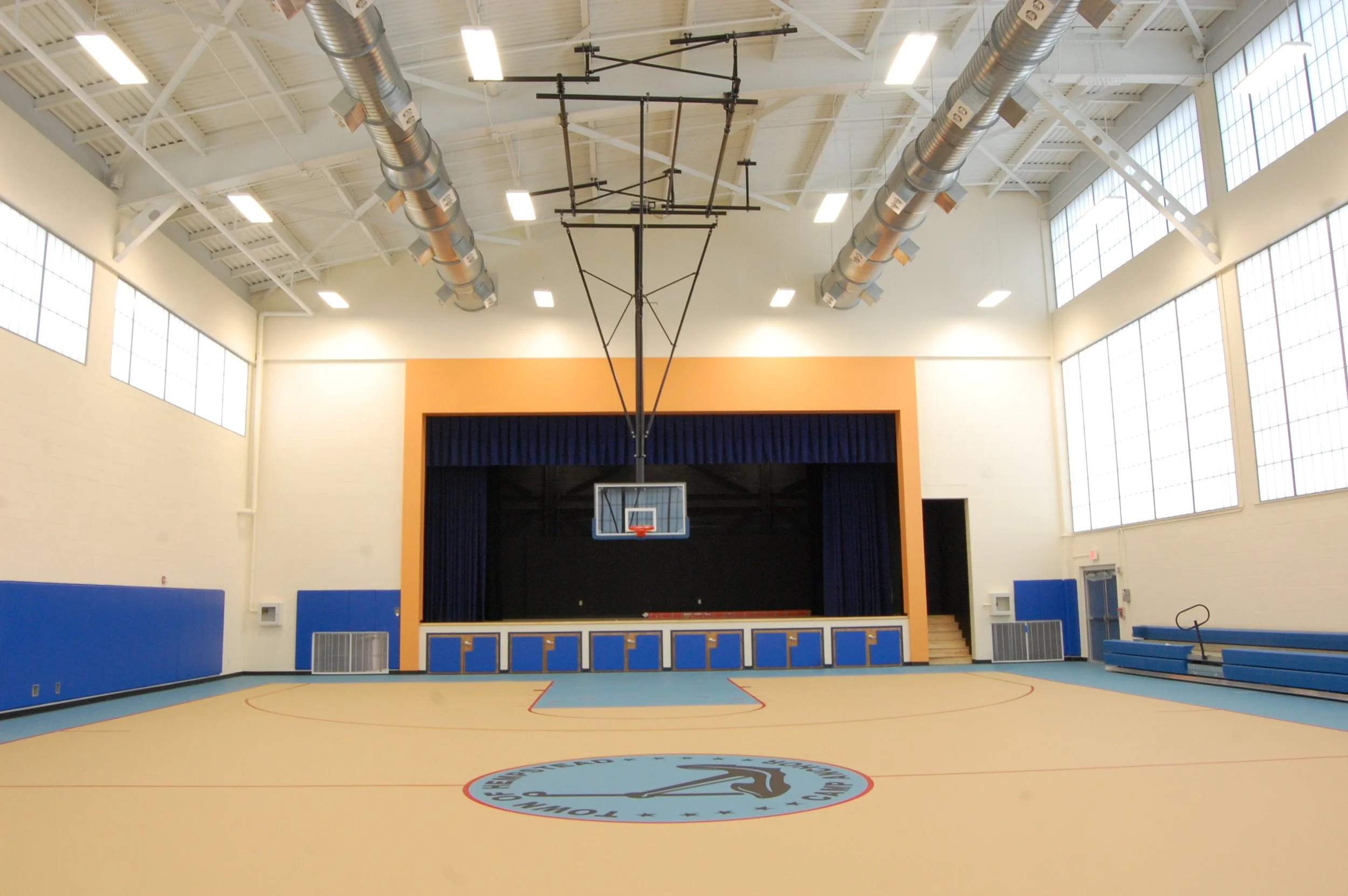 Malone Gym3 copy.JPG