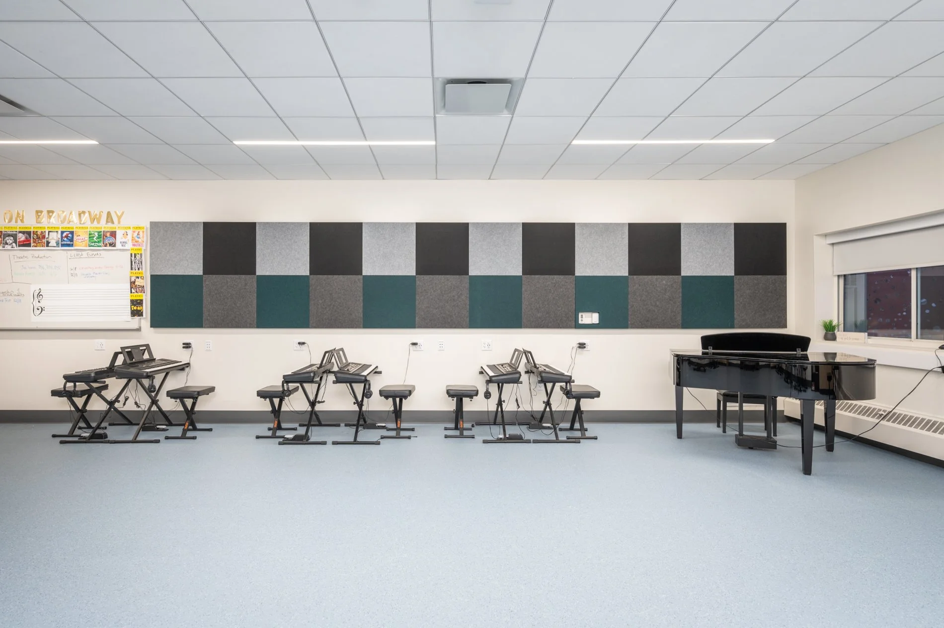 6 multi media sound design.jpg