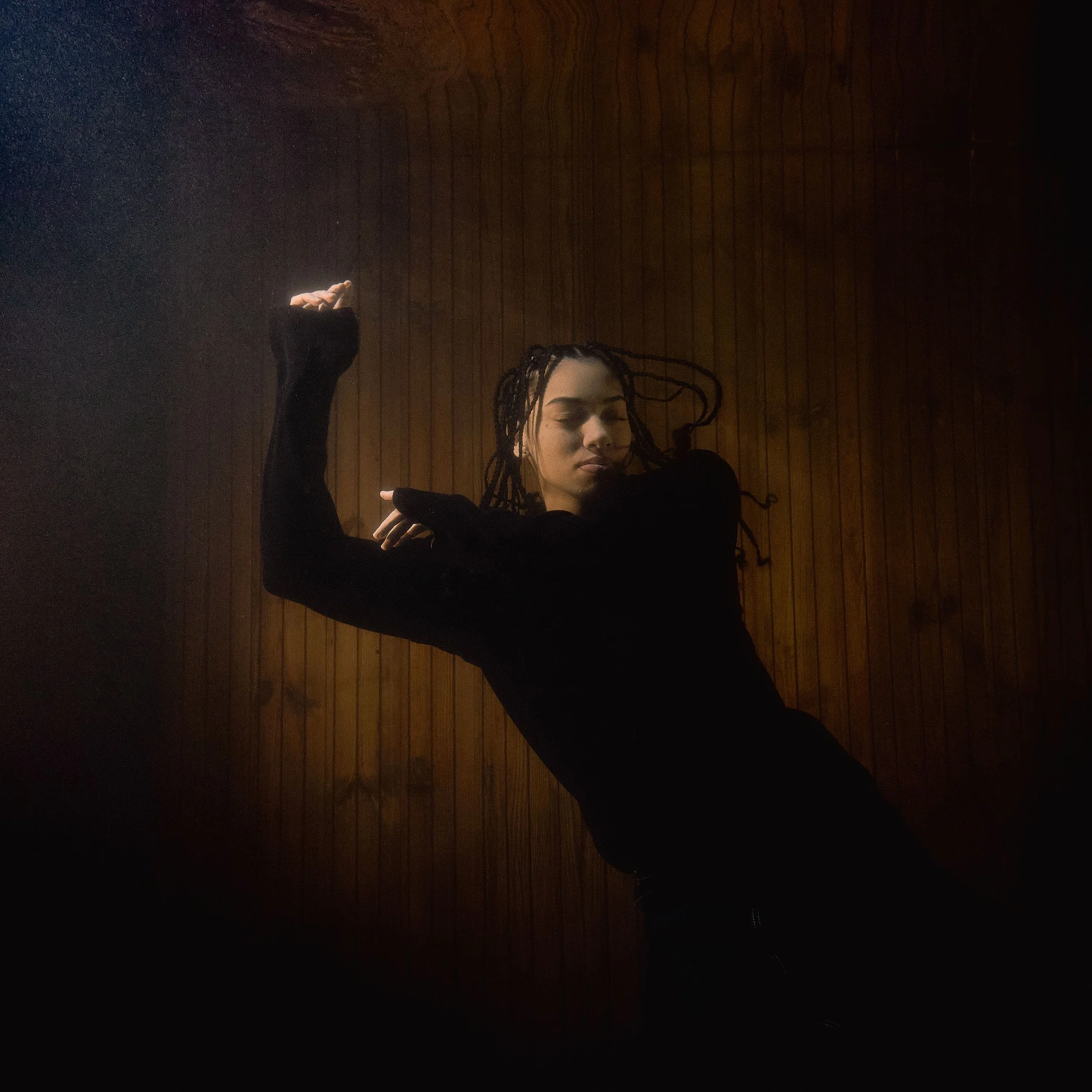 amie blu - swimming in pity final.jpg