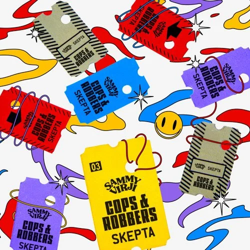 cops and robbers.jpg