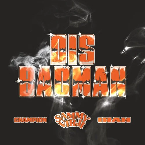 dis badman .jpg