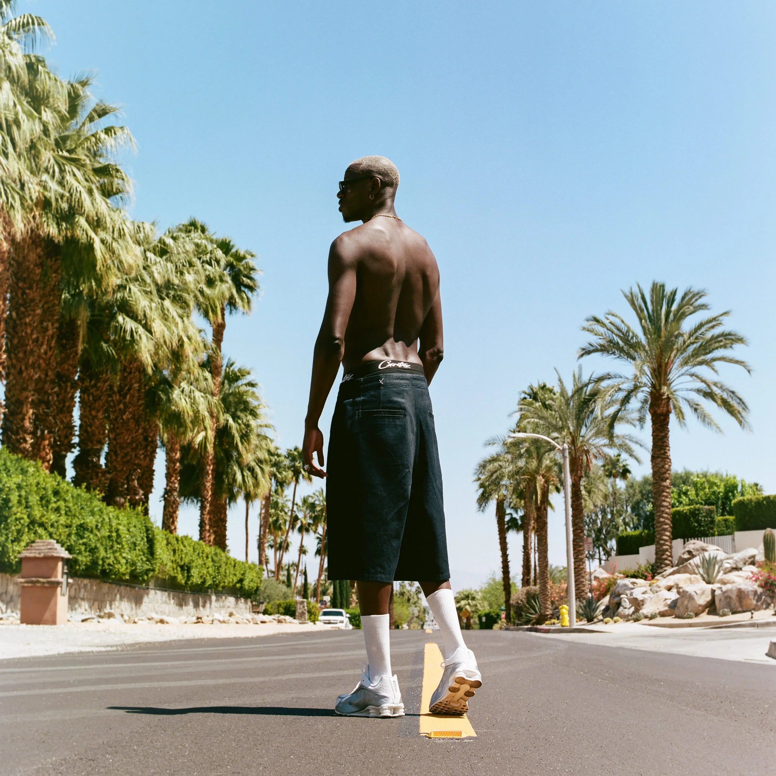 000190050006 copy.jpg