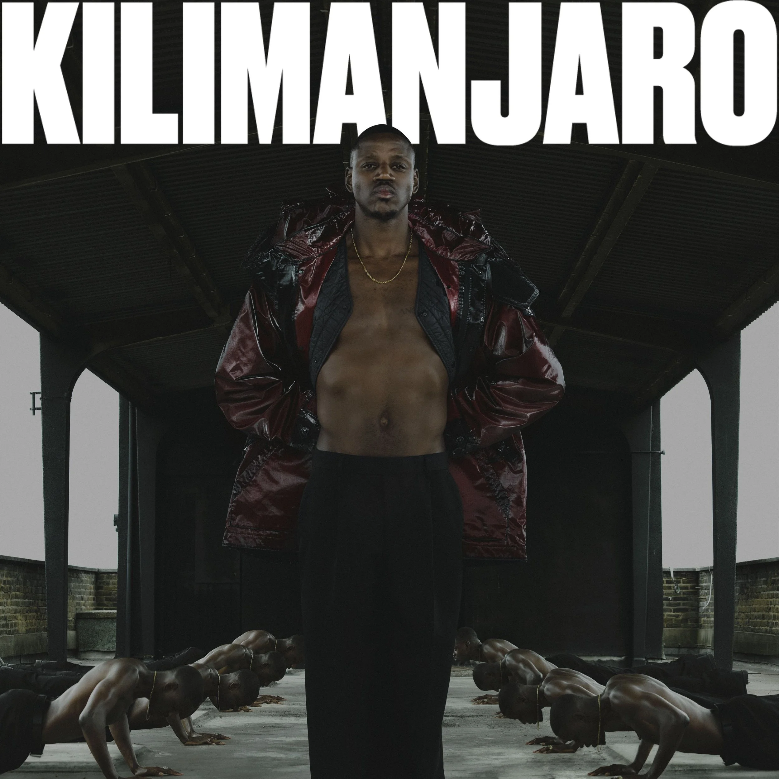 Kilimanjaro_EP_Cover_Graded_TA.jpg