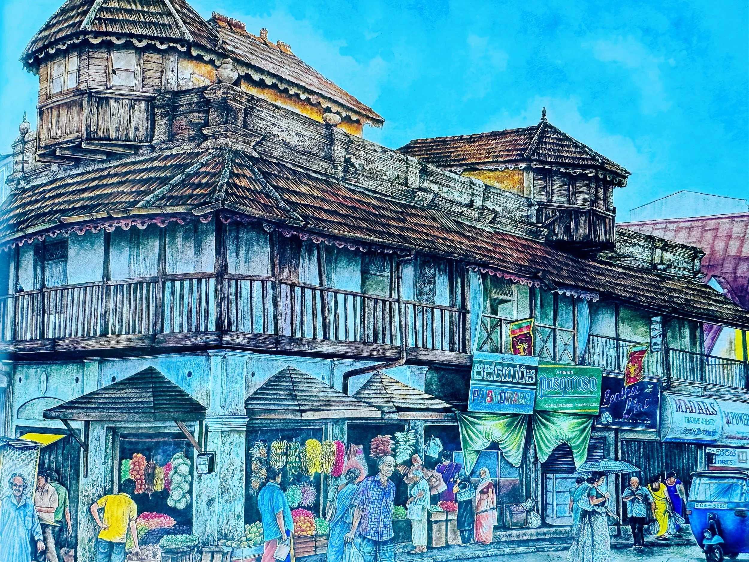 Kandy sketchbook - buildings.jpg