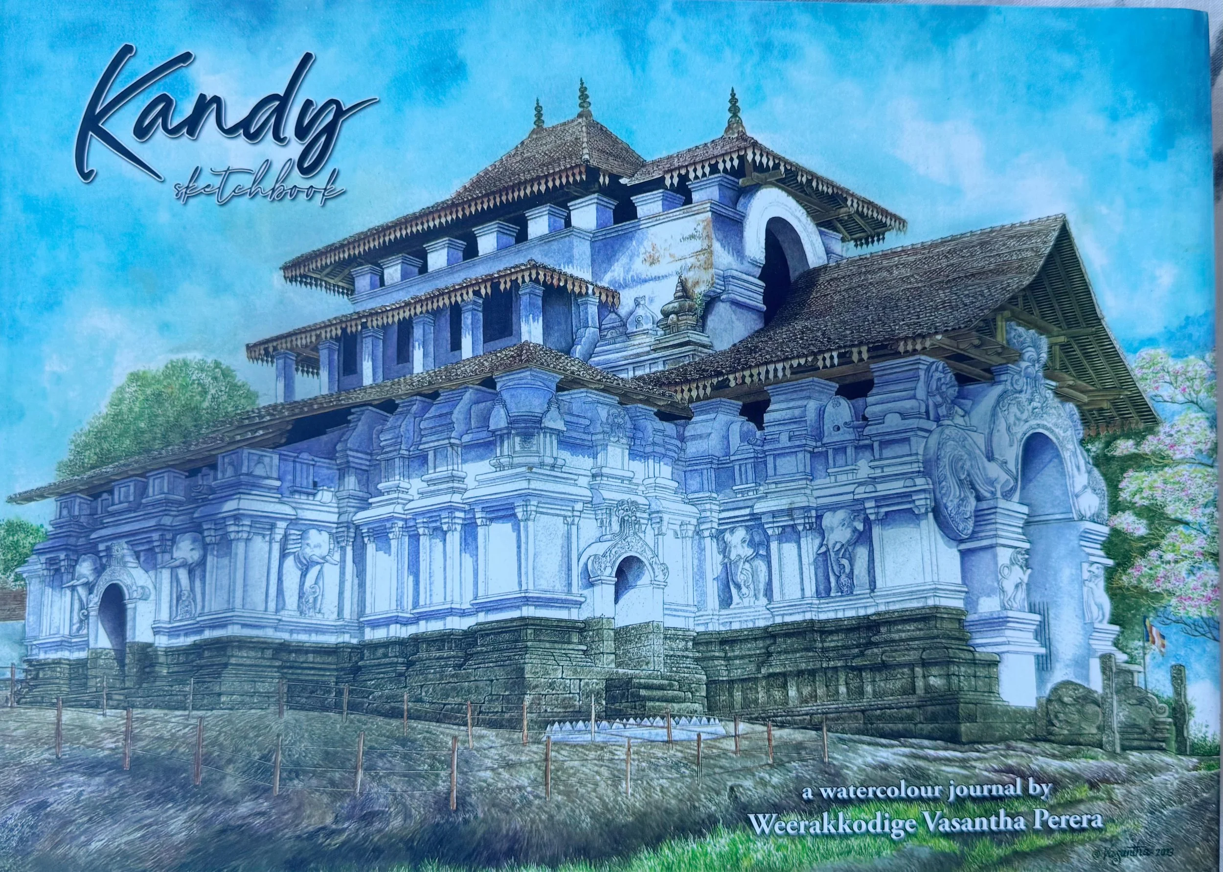 kandy sketchbook.jpg