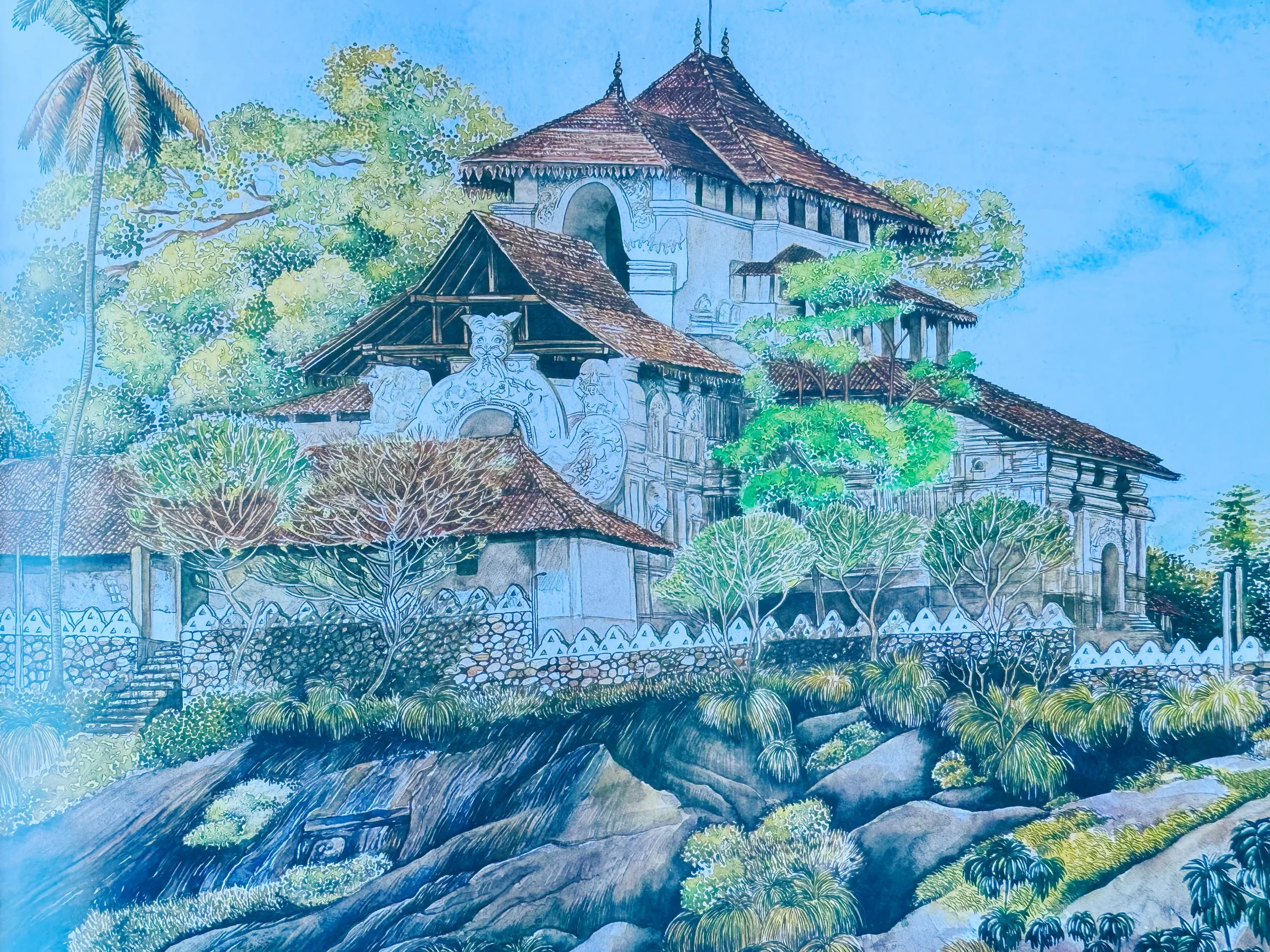 Kandy sketchbook - temple.jpg