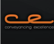 Screenshot 2025-08-05 at 2.47.39 pm.png