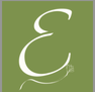 Screenshot 2025-08-05 at 2.46.38 pm.png