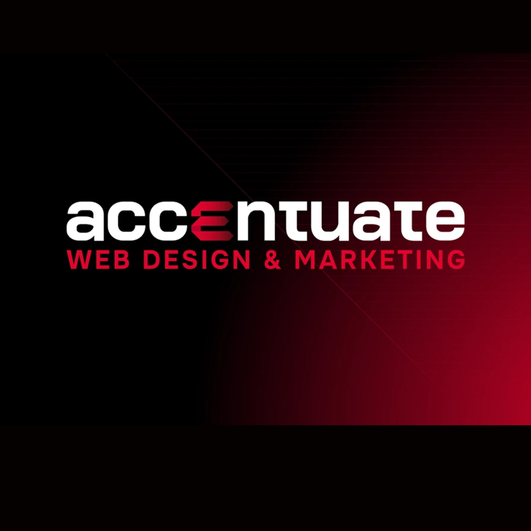 Accentuate Marketing