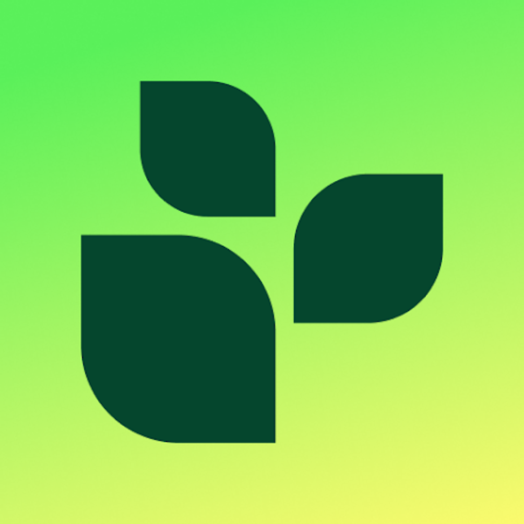 LifeSum Calorie Tracker