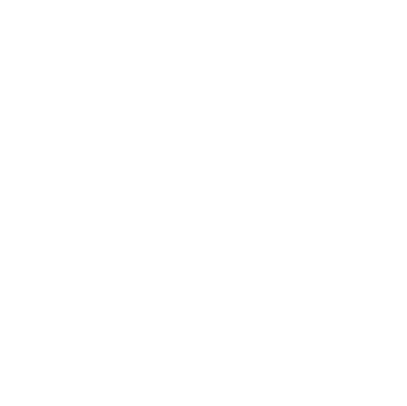 Falkirk Vineyard Church