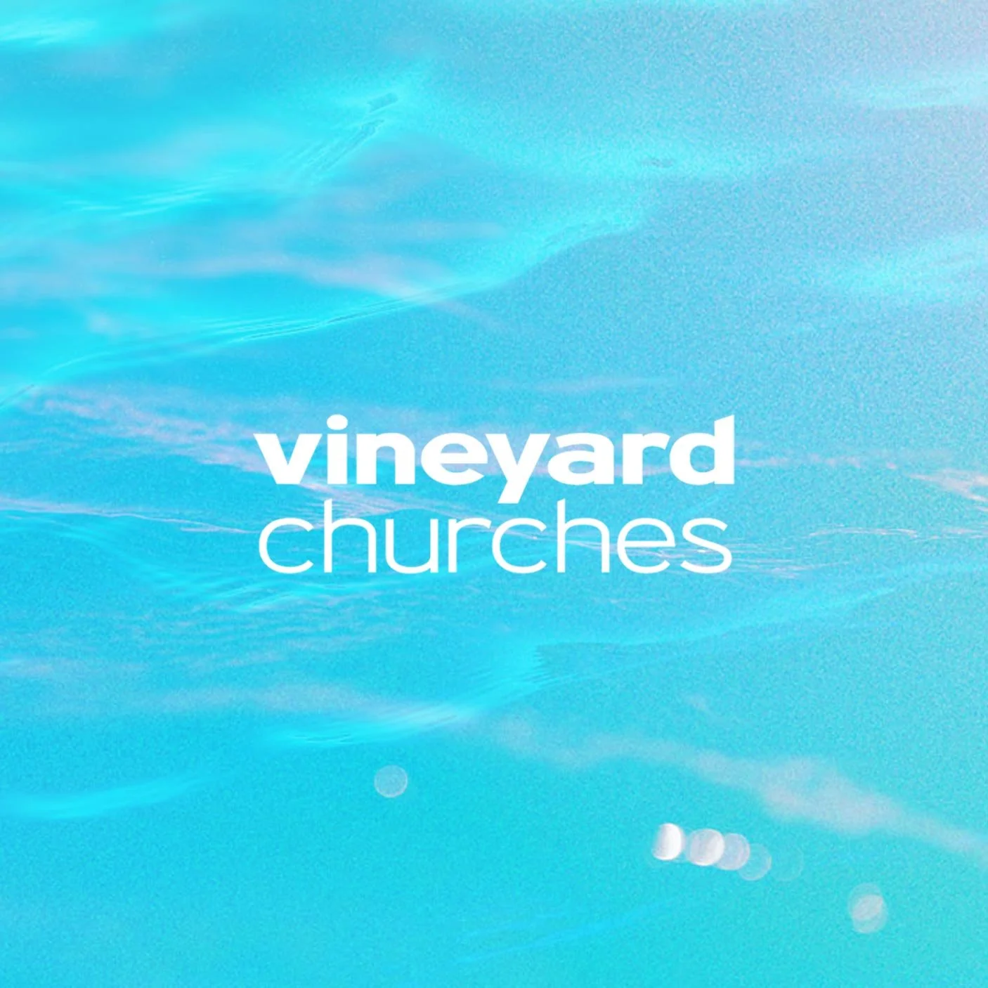 Vineyard Churches Events