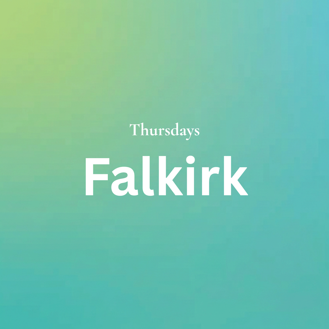 Falkirk