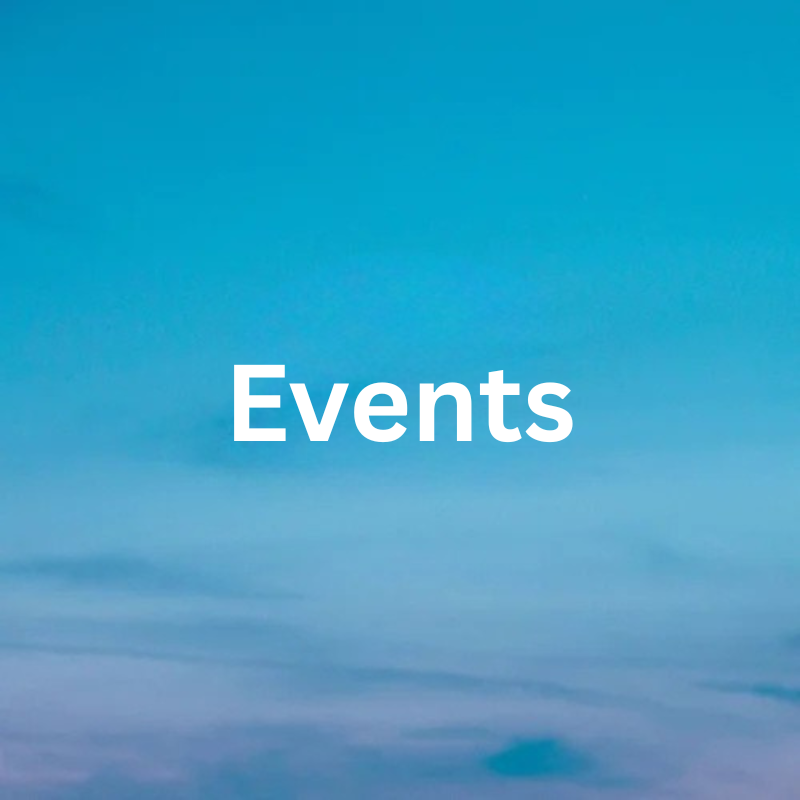 Events.png