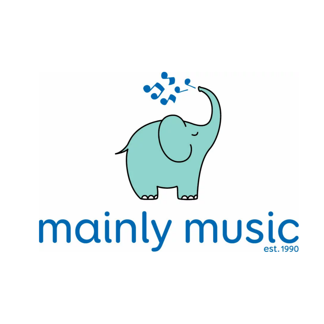 Mainly Music - Polmont