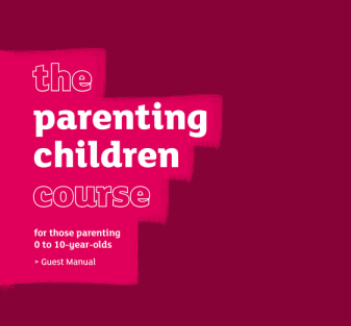 parenting children course.png