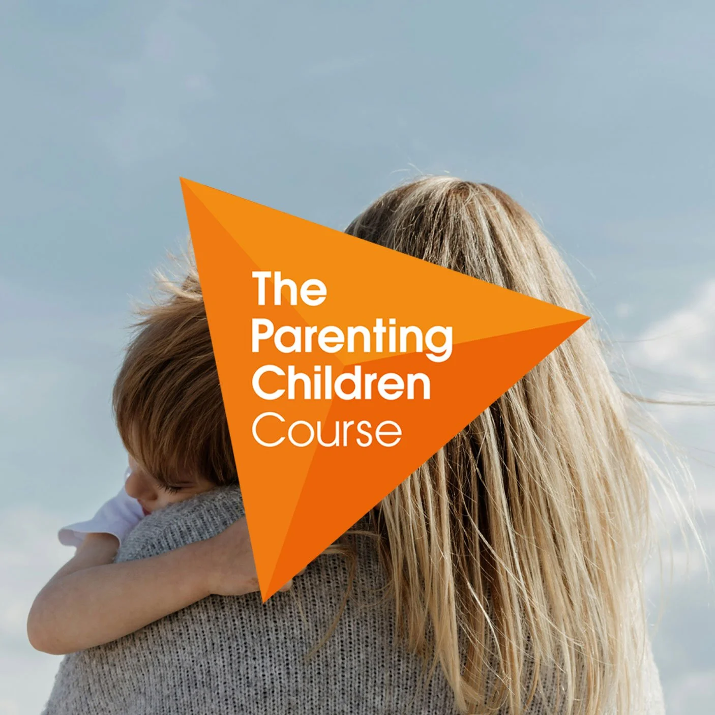 Parenting Children Course