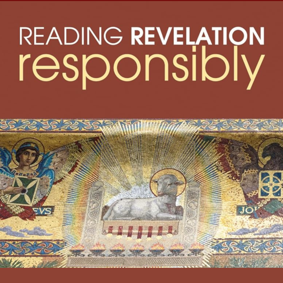 Reading Rev Responsibly 1080x1080.png