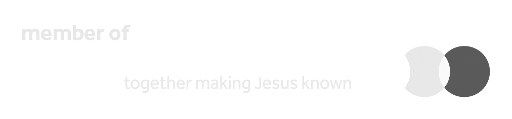 Evangelical Alliance