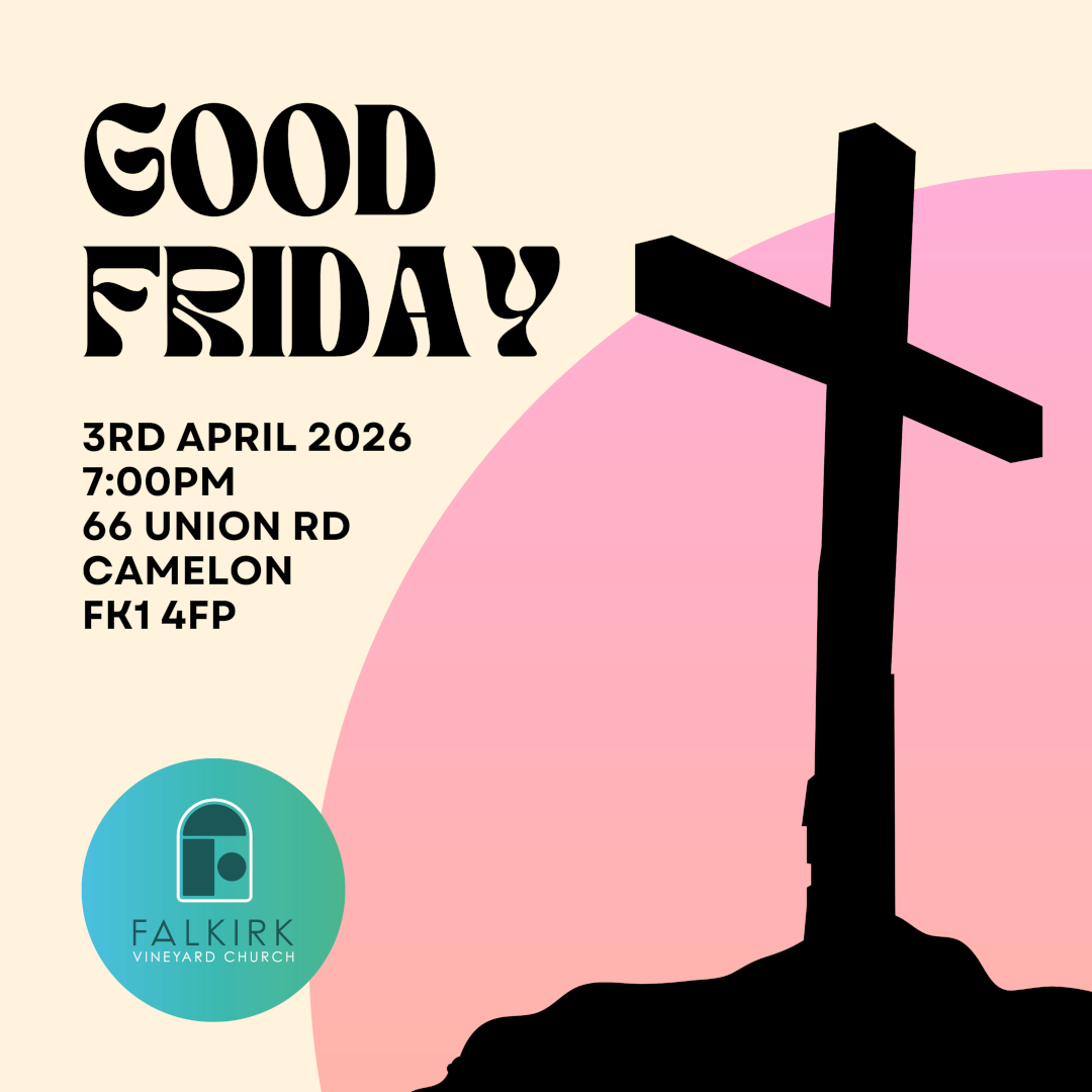 FVC Good Friday 2026_1080x1080.png