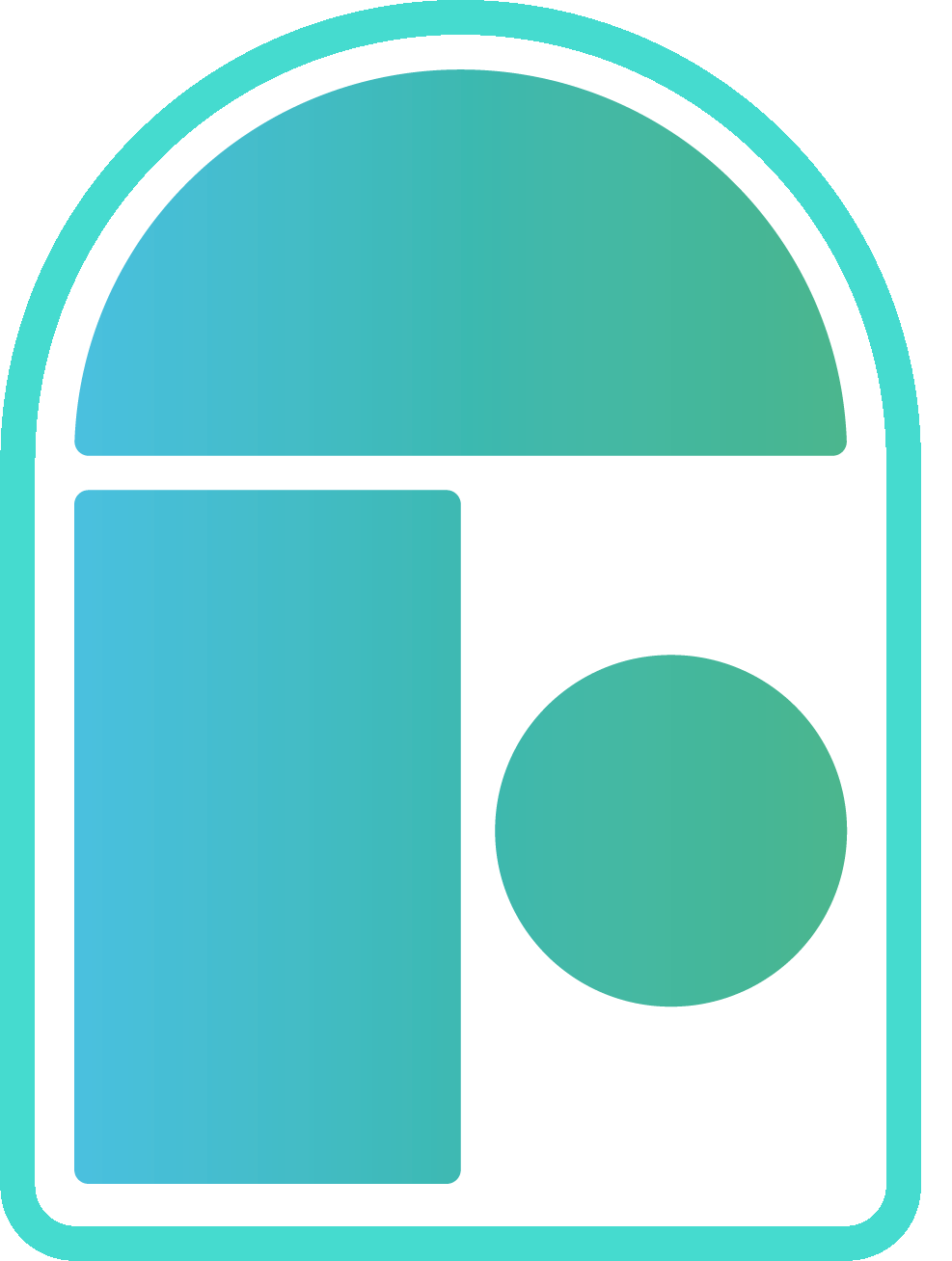 Falkirk Vineyard Church