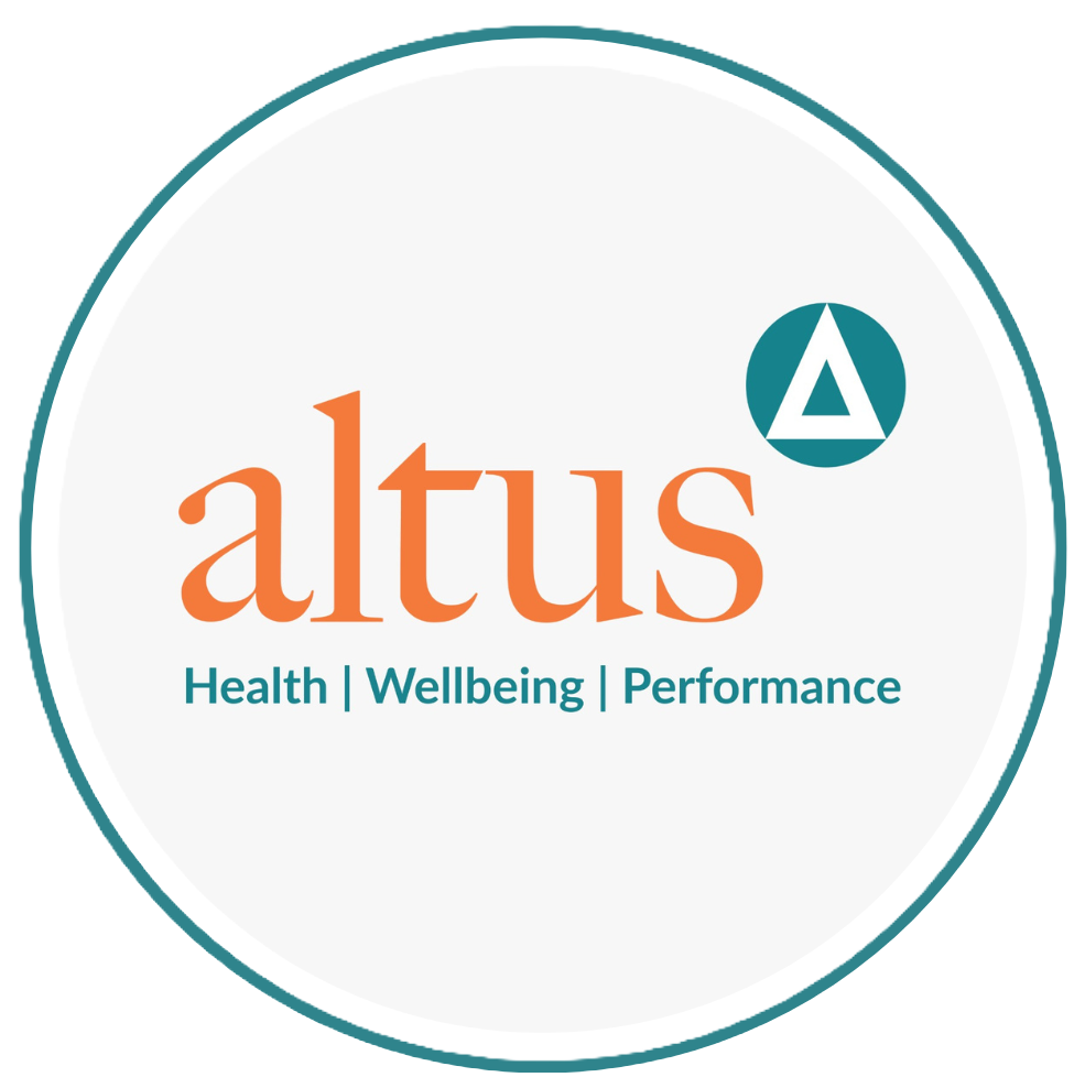 Altus