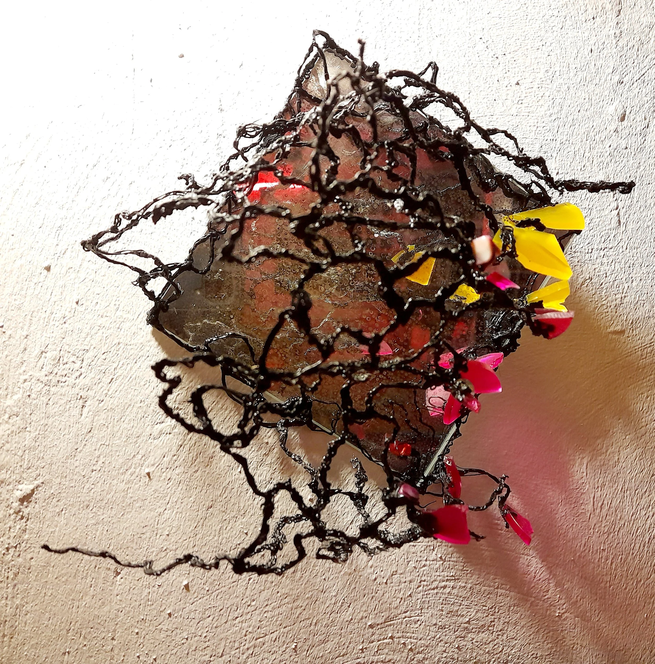 wall sculpture miror.jpg