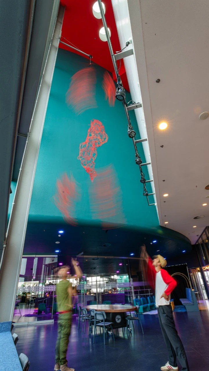 1 Tivoli- vredenburg giant orange mobile (3).jpeg