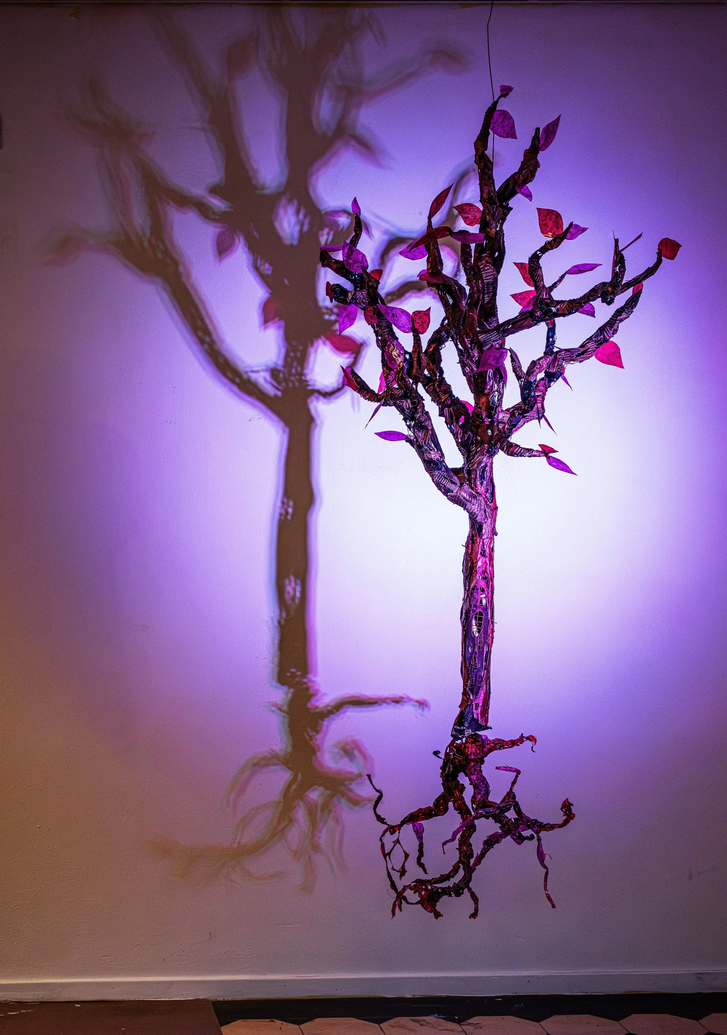 3d sculpture tree wire art JL.jpg