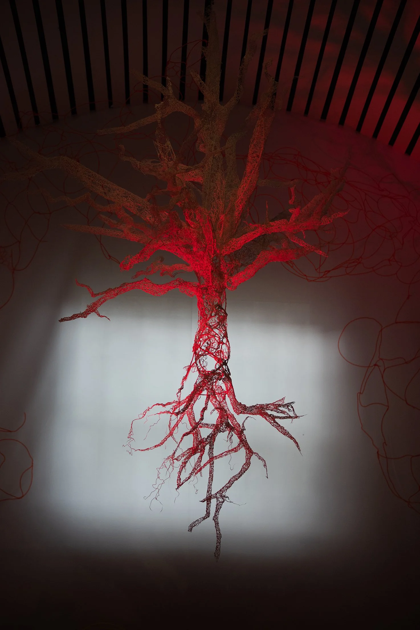 3d sculpture tree-1-small.jpg
