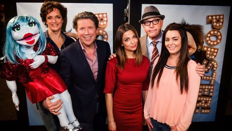 miss izzy en vips.jpeg