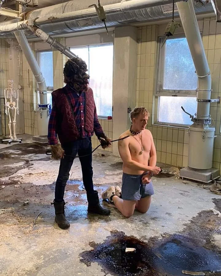 weerwolf videoclip (2).jpg