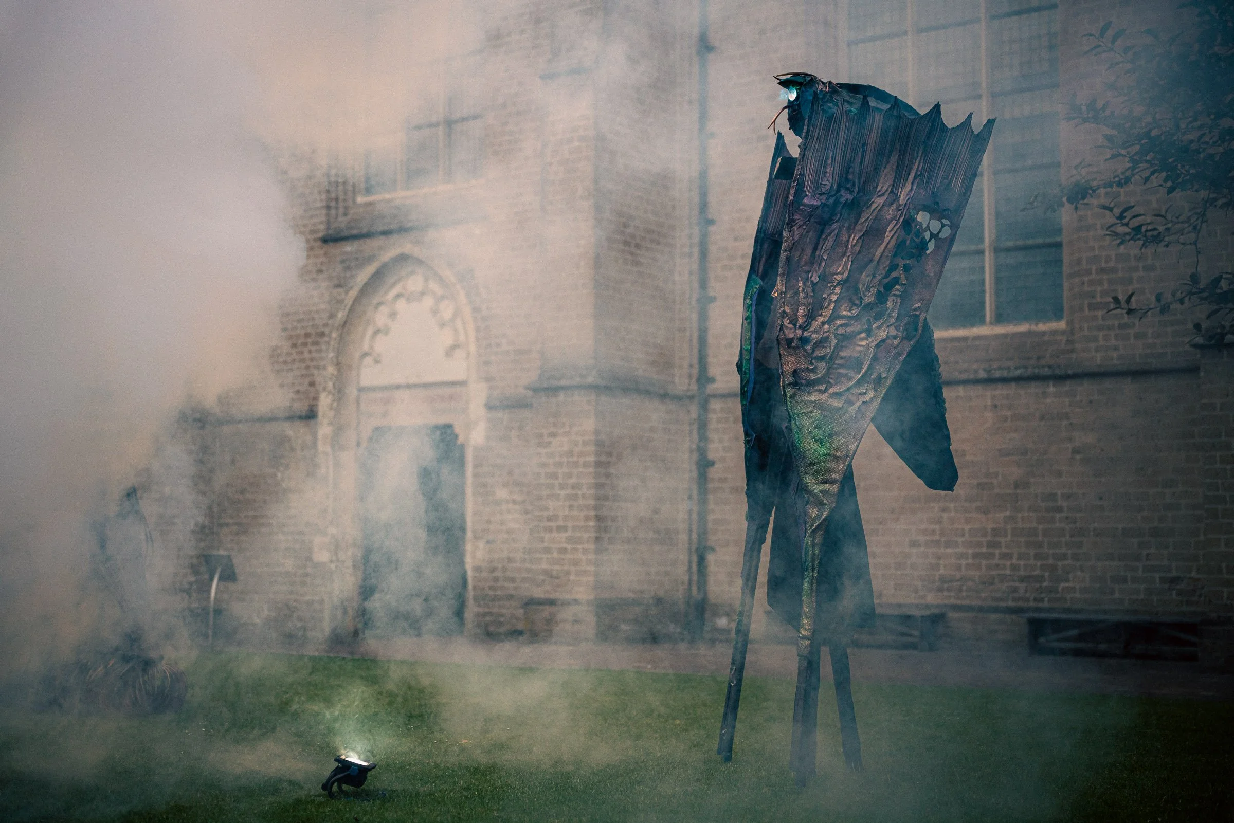 Uncloud - Centraal Laat 6 juni 24  © Paulus van Dorsten lo res-72.jpg