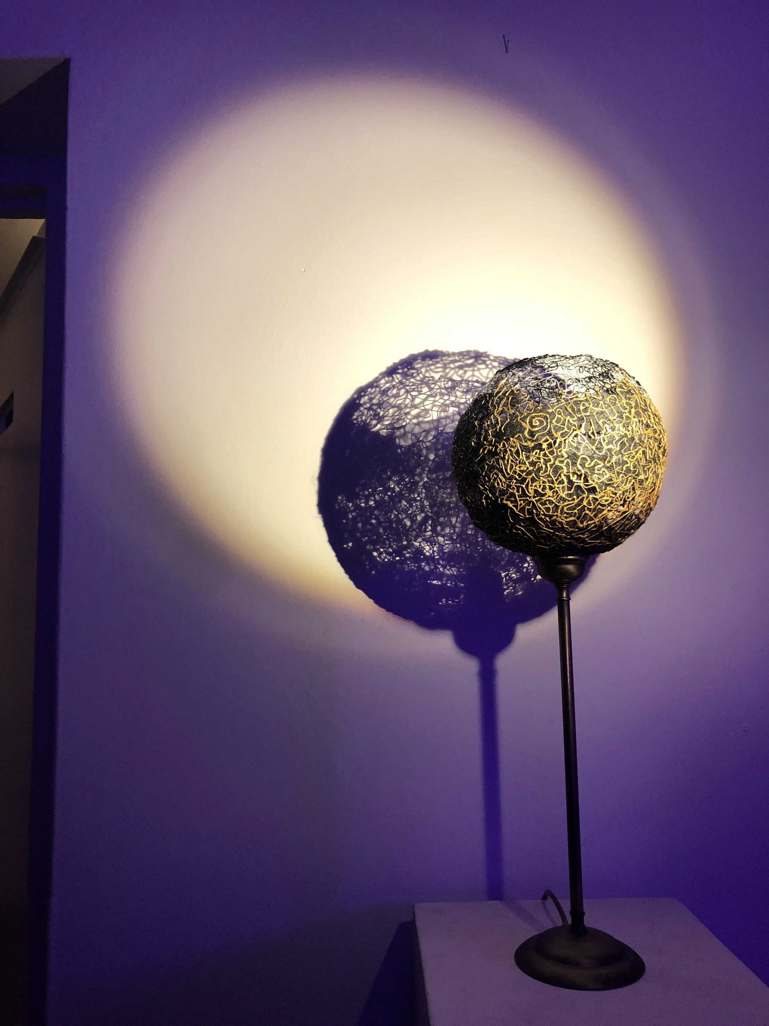 wire art lamp for Tunisia (1).jpeg