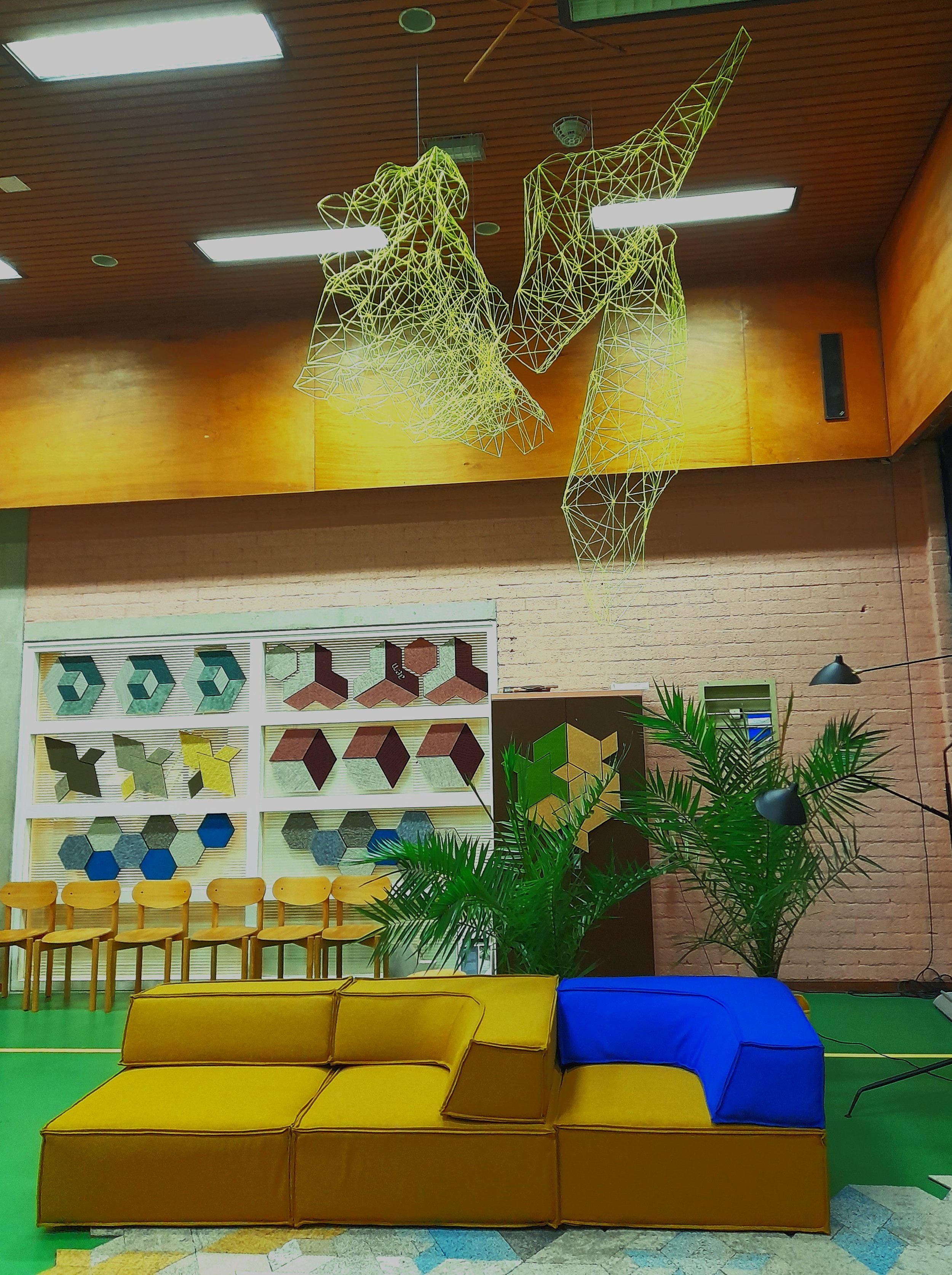 3 mobile studio Wae.jpg