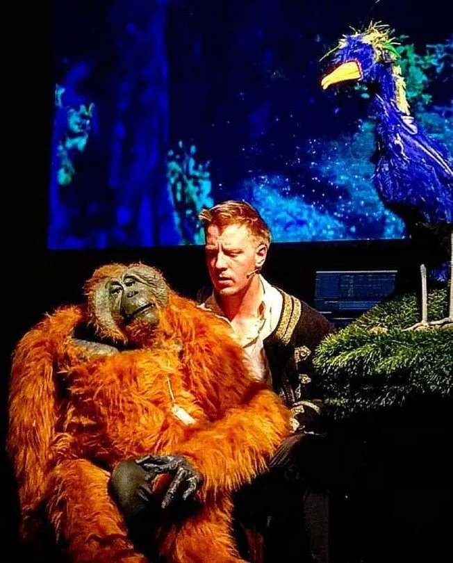 orang oetan 3.jpg