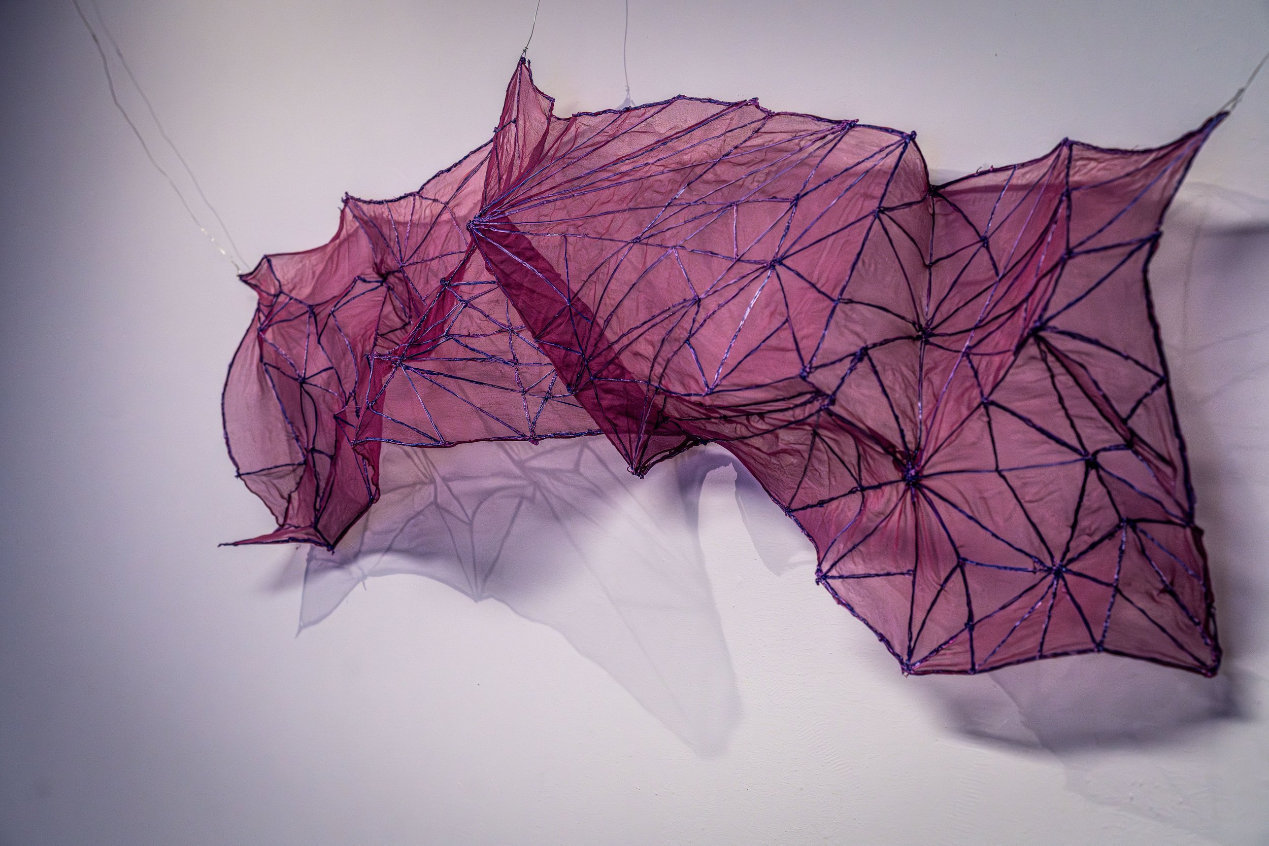 wall sculpture.jpg