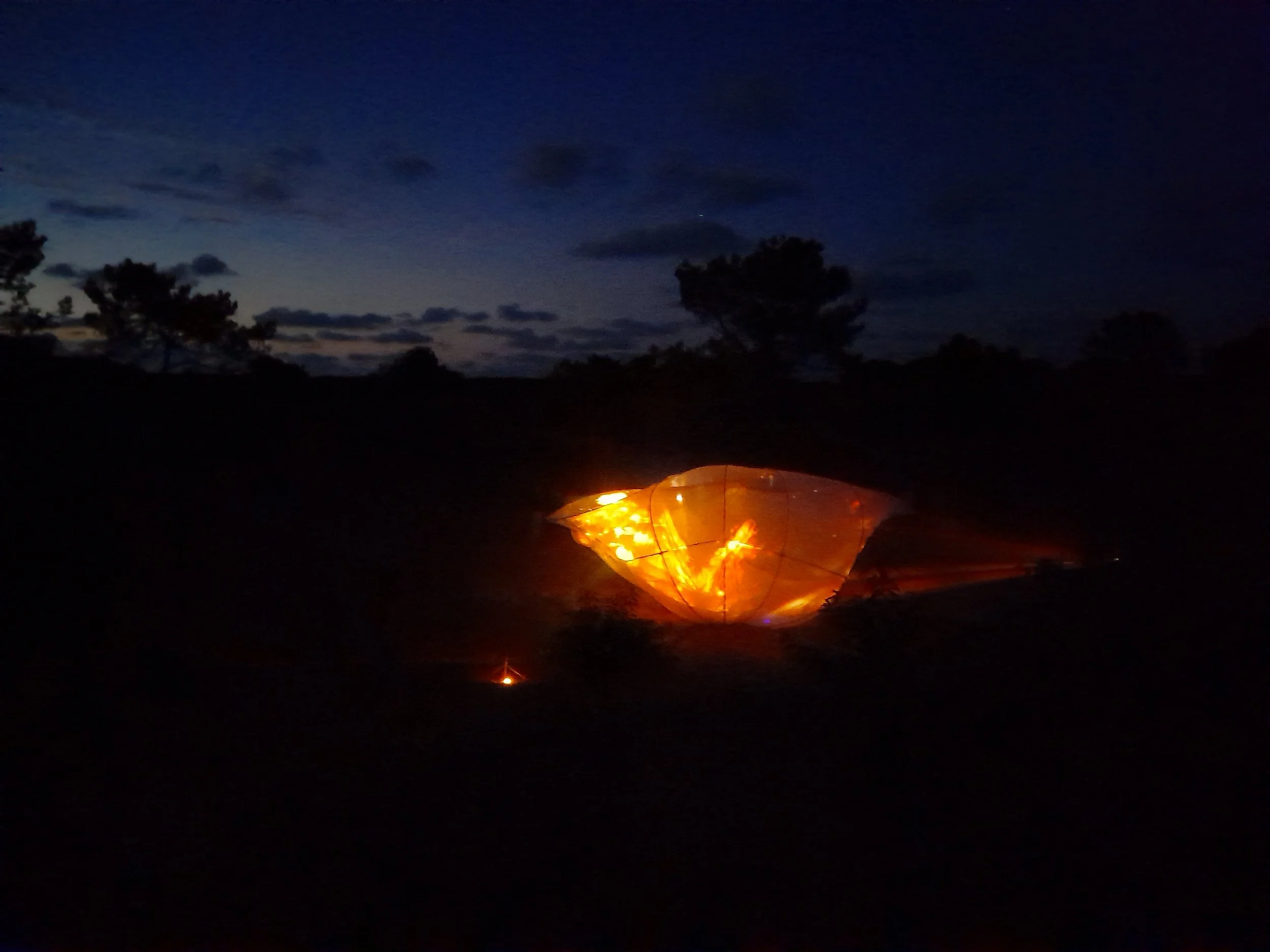 into the great white open - dune sculpture instalation (2).jpg