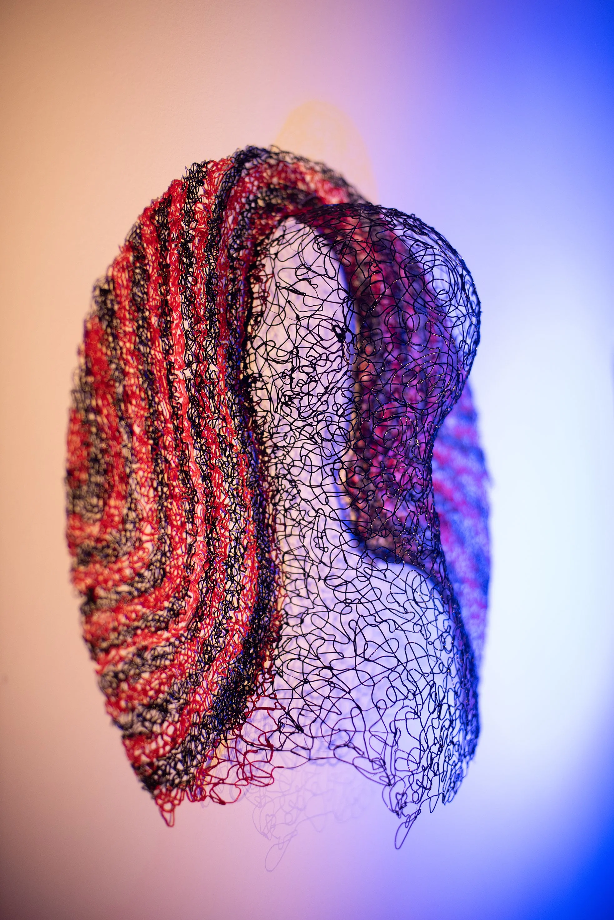 wall sculpture (2)-small.jpg