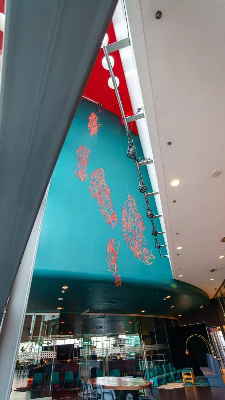 1 Tivoli- vredenburg giant orange mobile (4).jpeg