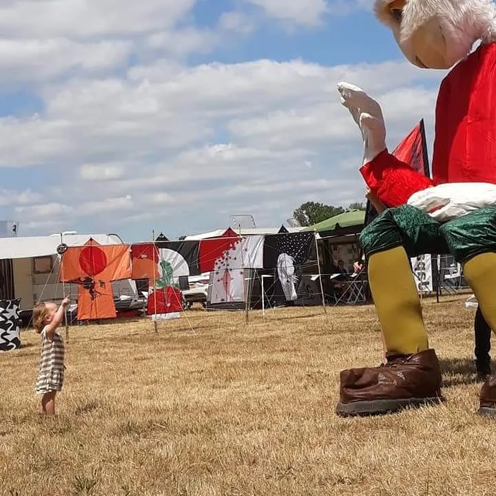 Reuzen konijn studio JL (1).jpg