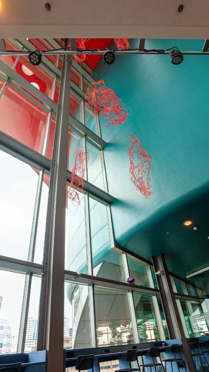 1 Tivoli- vredenburg giant orange mobile (1).jpeg